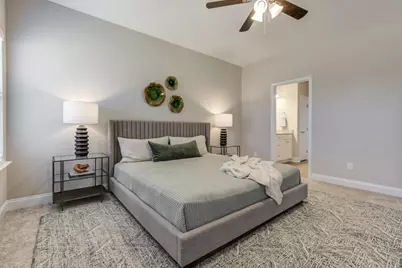 1247 Augusta West Parkway #Avery, Augusta, GA 30909 - Photo 9