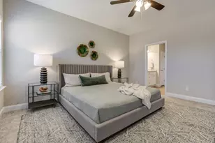 1247 Augusta West Pkwy, Augusta, GA 30909 - Photo 9
