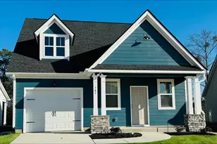 1247 Augusta West Pkwy, Augusta, GA 30909 - Photo 23