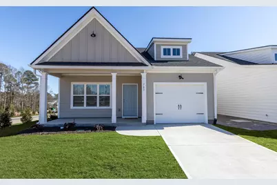 1247 Augusta West Parkway #Avery, Augusta, GA 30909 - Photo 19