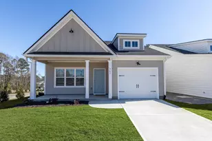 1247 Augusta West Pkwy, Augusta, GA 30909 - Photo 19