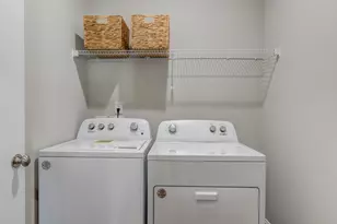 1247 Augusta West Pkwy, Augusta, GA 30909 - Photo 15