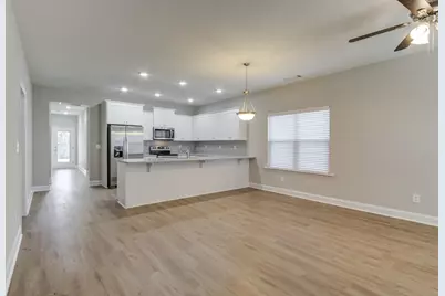1247 Augusta West Parkway #Avery, Augusta, GA 30909 - Photo 7