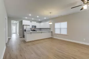 1247 Augusta West Pkwy, Augusta, GA 30909 - Photo 7