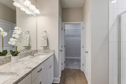 1247 Augusta West Parkway #Branson, Augusta, GA 30909 - Photo 11