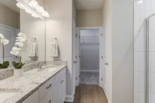1247 Augusta West Pkwy, Augusta, GA 30909 - Photo 11