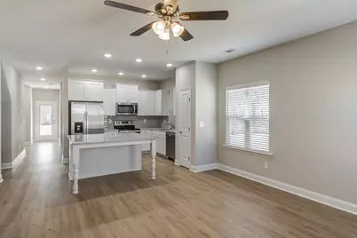 1247 Augusta West Parkway #Branson, Augusta, GA 30909 - Photo 5