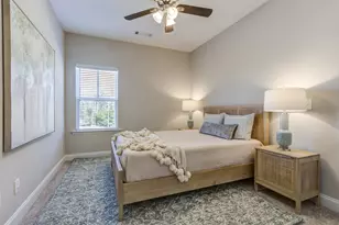 1247 Augusta West Pkwy, Augusta, GA 30909 - Photo 15