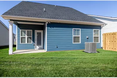 1247 Augusta West Parkway #Ashton, Augusta, GA 30909 - Photo 23