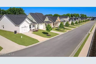 1247 Augusta West Parkway #Ashton, Augusta, GA 30909 - Photo 1