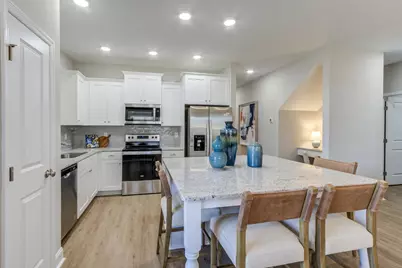 1247 Augusta West Parkway #Ashton, Augusta, GA 30909 - Photo 3