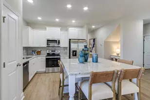 1247 Augusta West Pkwy, Augusta, GA 30909 - Photo 3