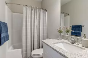 1247 Augusta West Pkwy, Augusta, GA 30909 - Photo 13