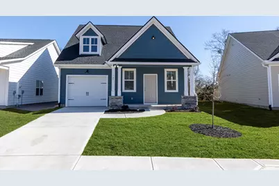 1247 Augusta West Parkway #Ashton, Augusta, GA 30909 - Photo 21