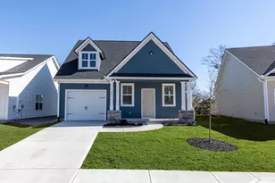1247 Augusta West Pkwy, Augusta, GA 30909 - Photo 21