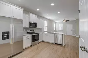 1247 Augusta West Pkwy, Augusta, GA 30909 - Photo 7