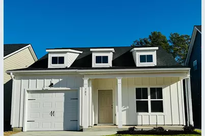 1247 Augusta West Parkway #Ashton, Augusta, GA 30909 - Photo 19