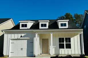 1247 Augusta West Pkwy, Augusta, GA 30909 - Photo 19