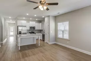 1247 Augusta West Pkwy, Augusta, GA 30909 - Photo 5