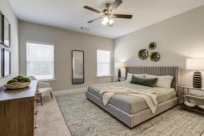 1247 Augusta West Parkway #Ashton, Augusta, GA 30909 - Photo 9