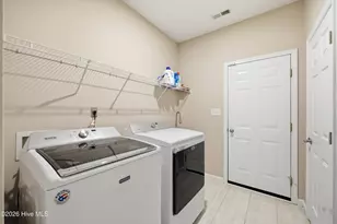 750 Thrush Dr, Vass, NC 28394 - Photo 23