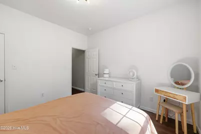 750 Thrush Drive, Vass, NC 28394 - Photo 25