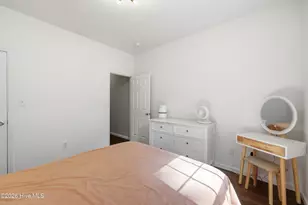 750 Thrush Dr, Vass, NC 28394 - Photo 25
