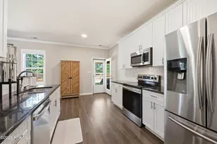 750 Thrush Dr, Vass, NC 28394 - Photo 15