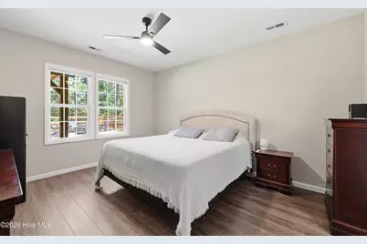 750 Thrush Drive, Vass, NC 28394 - Photo 17