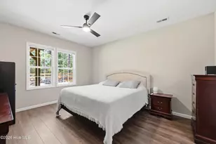 750 Thrush Dr, Vass, NC 28394 - Photo 17