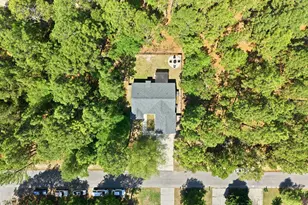 750 Thrush Dr, Vass, NC 28394 - Photo 41