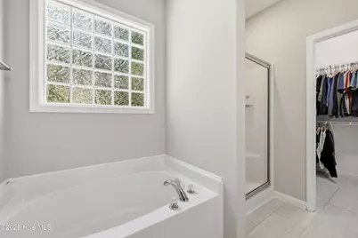 750 Thrush Drive, Vass, NC 28394 - Photo 21