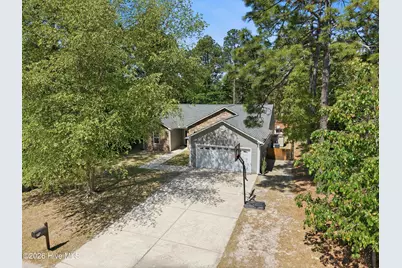 750 Thrush Drive, Vass, NC 28394 - Photo 39