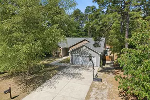 750 Thrush Dr, Vass, NC 28394 - Photo 39