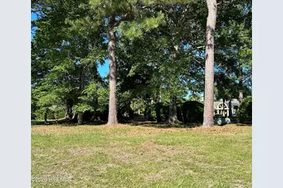 174 Staffordshire Place SW, Ocean Isle Beach, NC 28469 - Photo 3