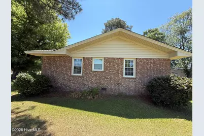 2042 Pinetops-Crisp Road, Pinetops, NC 27864 - Photo 23