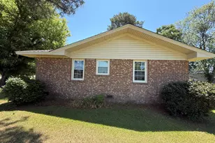 2042 Pinetops-Crisp Rd, Pinetops, NC 27864 - Photo 23