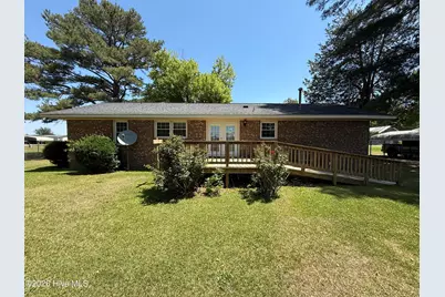 2042 Pinetops-Crisp Road, Pinetops, NC 27864 - Photo 21
