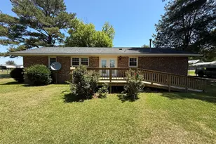 2042 Pinetops-Crisp Rd, Pinetops, NC 27864 - Photo 21