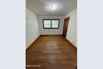 2042 Pinetops-Crisp Road, Pinetops, NC 27864 - Photo 13