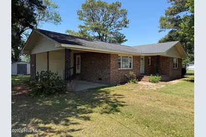 2042 Pinetops-Crisp Road, Pinetops, NC 27864 - Photo 15