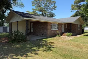 2042 Pinetops-Crisp Rd, Pinetops, NC 27864 - Photo 15