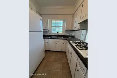2042 Pinetops-Crisp Road, Pinetops, NC 27864 - Photo 7