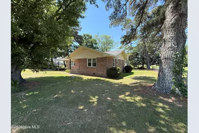 2042 Pinetops-Crisp Road, Pinetops, NC 27864 - Photo 27