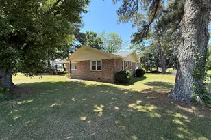 2042 Pinetops-Crisp Rd, Pinetops, NC 27864 - Photo 27