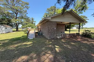 2042 Pinetops-Crisp Rd, Pinetops, NC 27864 - Photo 17