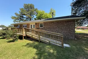 2042 Pinetops-Crisp Rd, Pinetops, NC 27864 - Photo 19