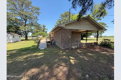 2042 Pinetops-Crisp Road, Pinetops, NC 27864 - Photo 19
