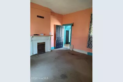 210 E Vine Street, Goldsboro, NC 27530 - Photo 7