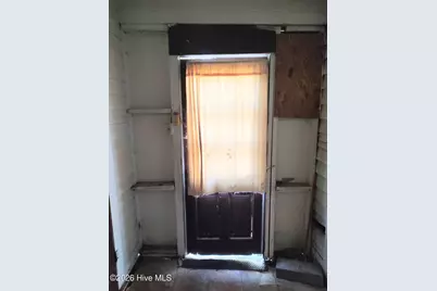 210 E Vine Street, Goldsboro, NC 27530 - Photo 13